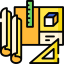 проектирование