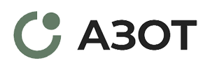 нак азот